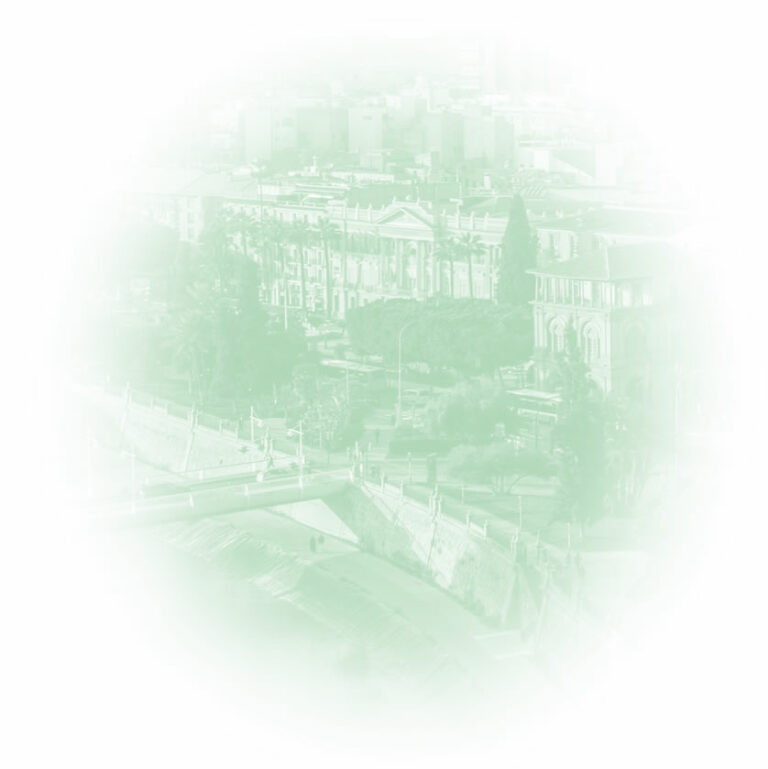 Clínica de fertilidad en murcia