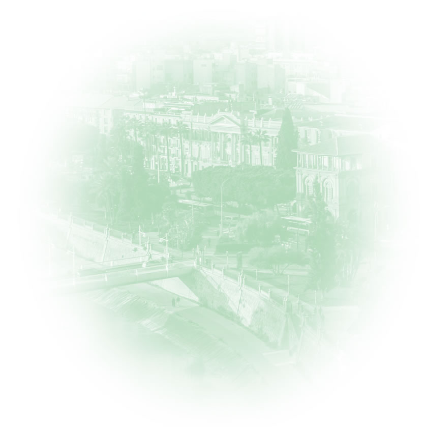 Clínica de fertilidad en murcia