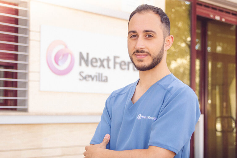 jose_carlos_ginecologo