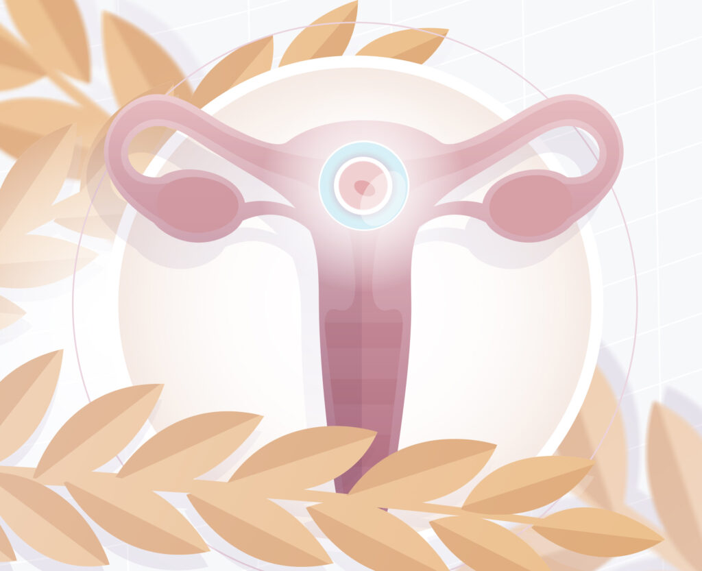 embarazo y celiaquía